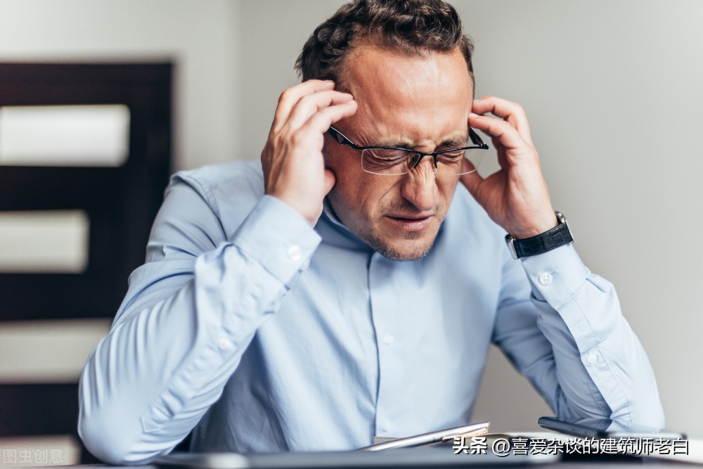 建筑学的专业前景如何,建筑学专业全面解析