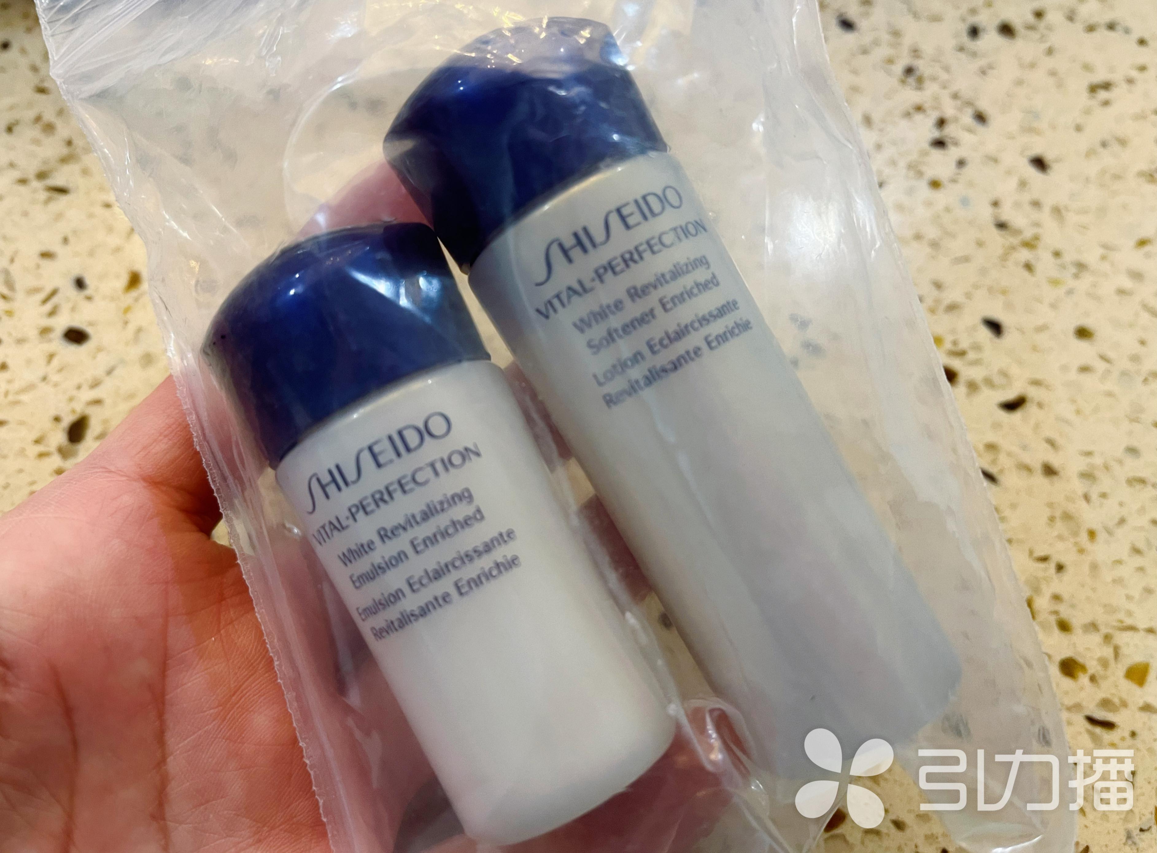 化妆品小样辟谣,化妆品当心汞超标