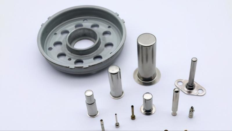 做五金冲压方法,五金冲压常识进来了解一下