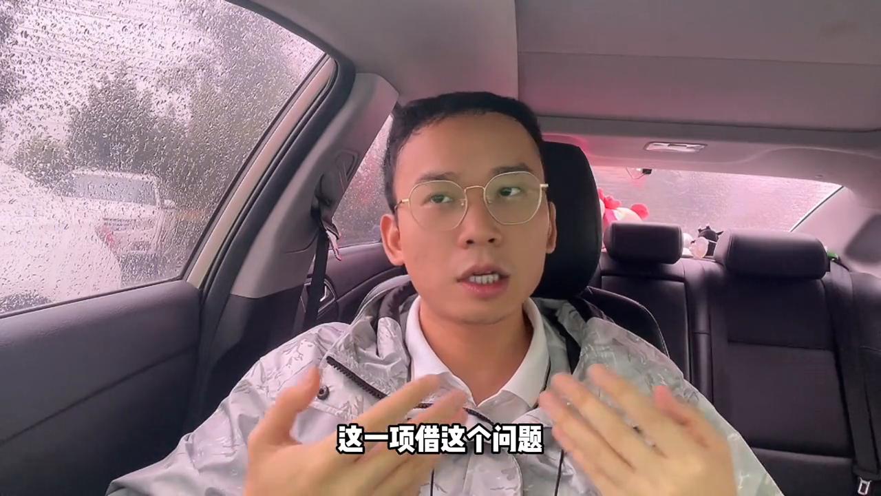 二倍工资和经济赔偿金能同时要吗,二倍经济补偿金和二倍工资一样吗