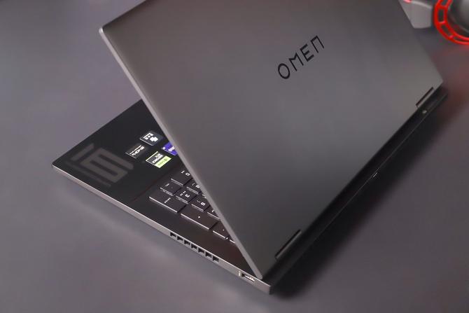 暗影精灵9是游戏本还是全能本,omen暗影精灵8游戏本报价