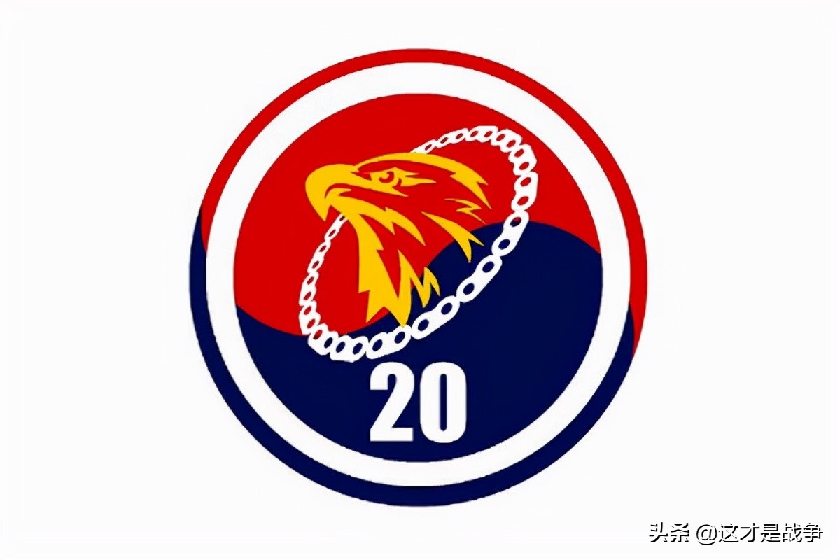 *队军**和警察发生激战，*队军**居然惨败，宇宙大国韩国总是这么奇葩