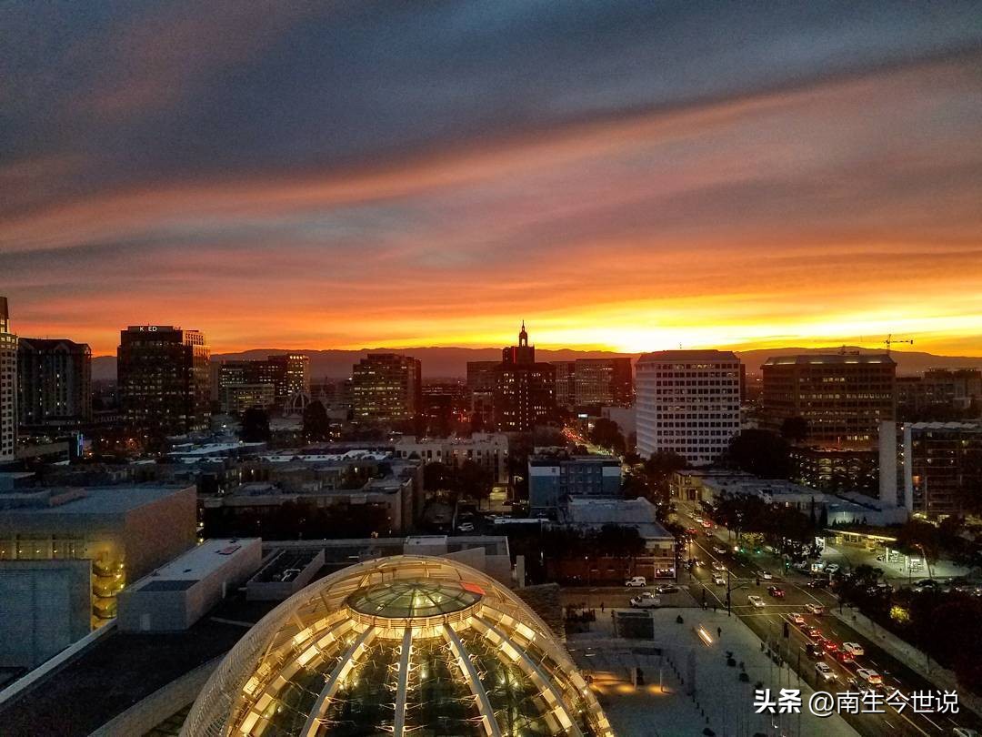 美国各州gdp数值在哪里查,美国加州gdp预测