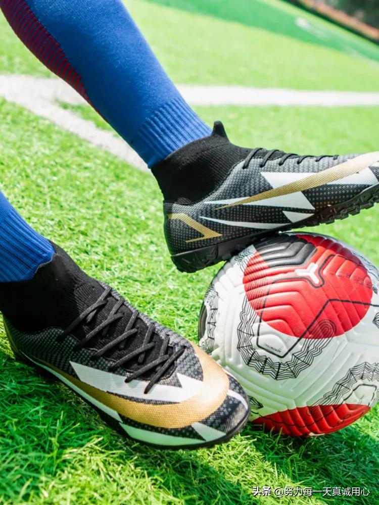 纽巴伦2023年新款,最新款足球鞋2024