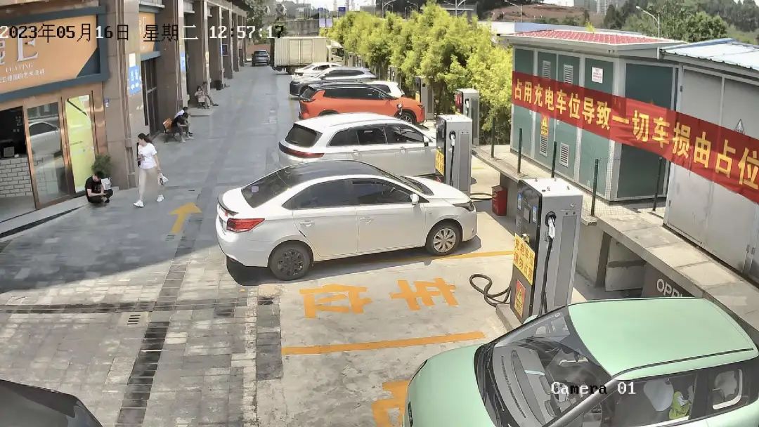 新能源汽车下乡存在的难点,加快推进新能源汽车下乡