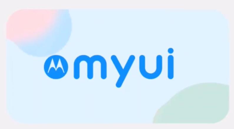 iPhone15叹号屏；华为鸿蒙3.0首批升级机型；抖音封杀这种搞黄色