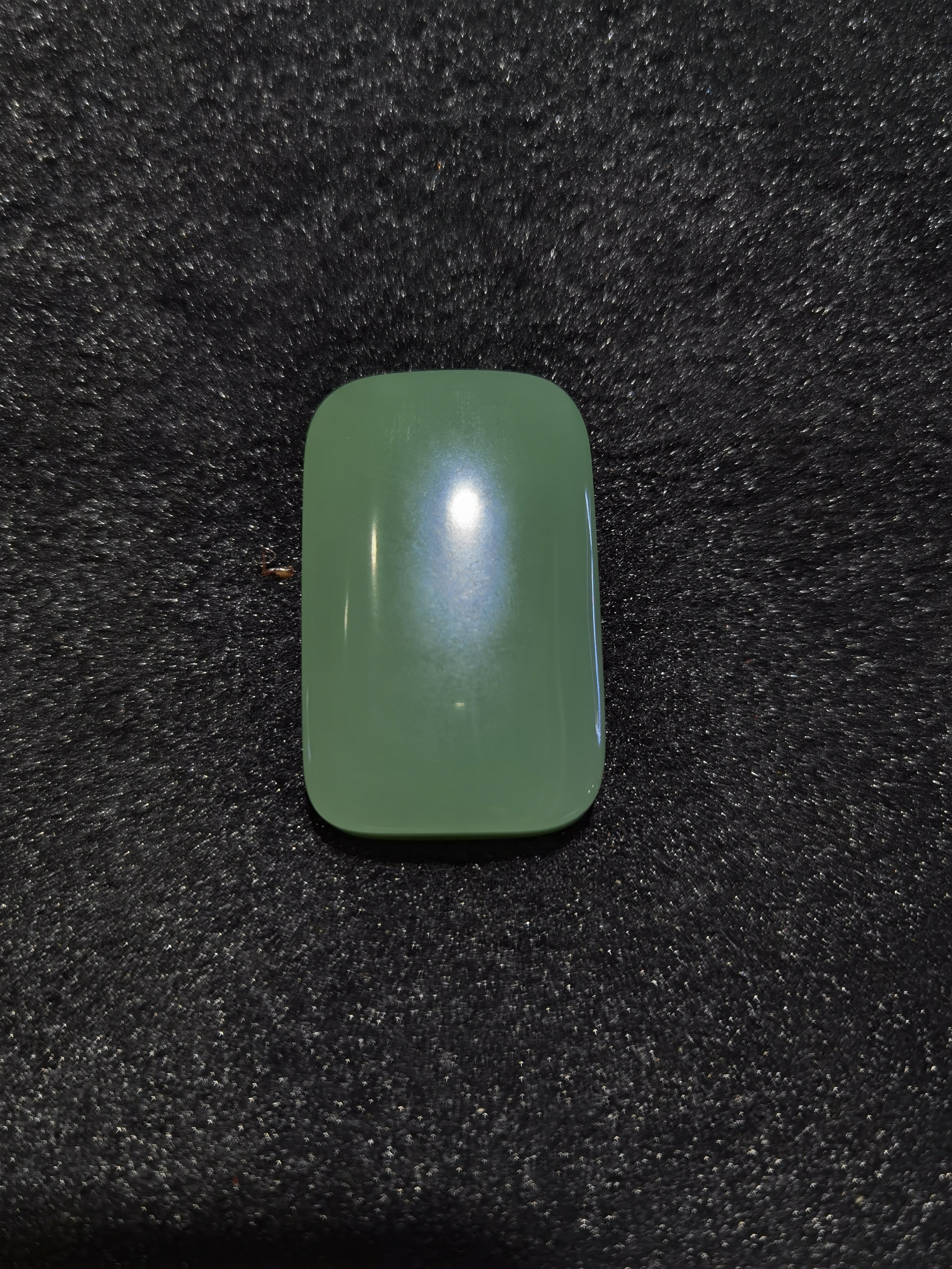 玉石吊坠鉴定好坏,新疆玉石鉴别好坏