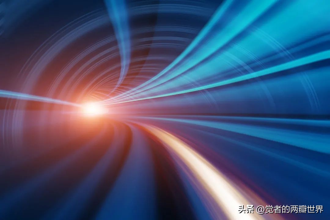 什么是维度减肥,什么是维度健身