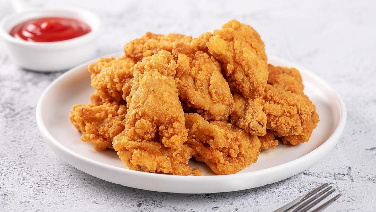 盘点外卖小哥九大最脏外卖,世界上最脏的九大外卖