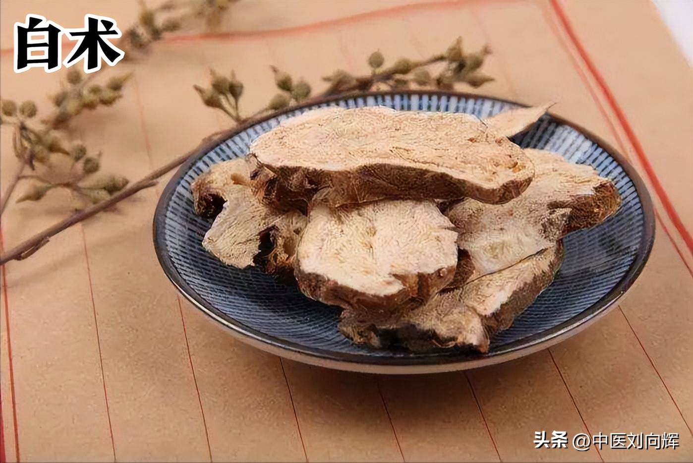 脾虚肾虚先调理脾胃,脾虚肾虚五脏亏虚怎么办