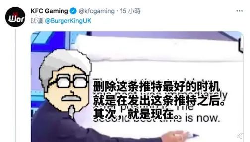 汉堡王自黑广告,汉堡王广告失败案例