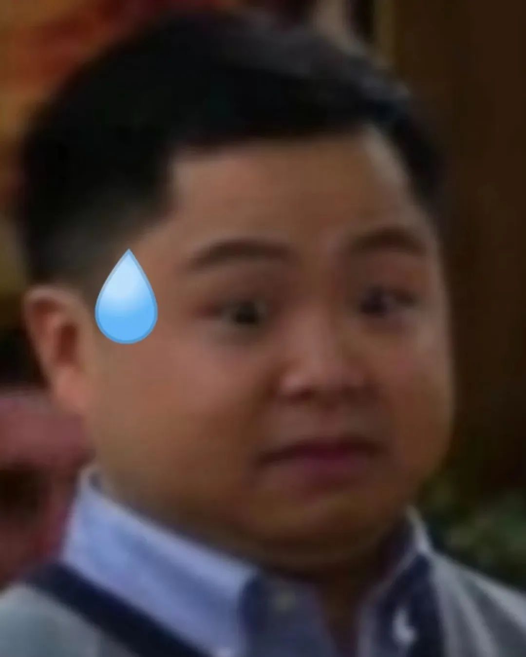 大头大脸适合的平价防晒帽子,既防晒又好看的帽子