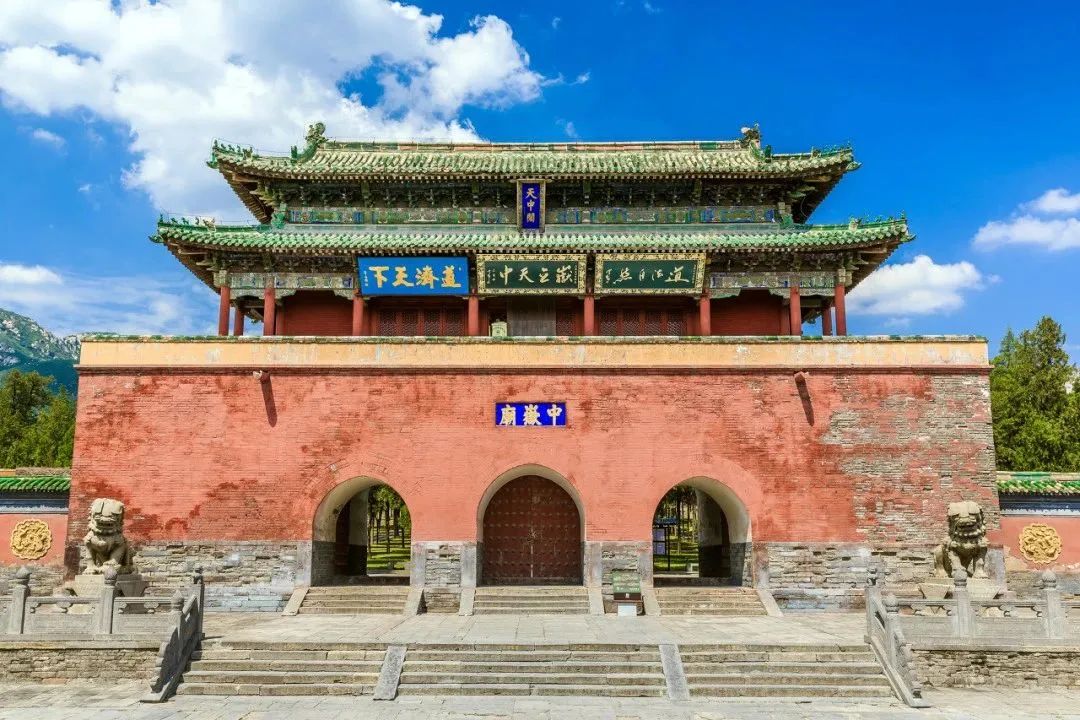 郑州正月十五元宵节晚上游玩,元宵节去哪玩河南郑州