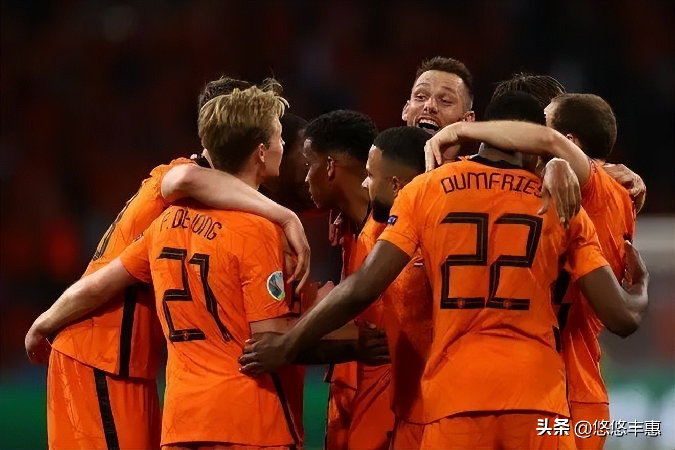 世界杯狂想曲完整版,世界杯克罗地亚狂想曲