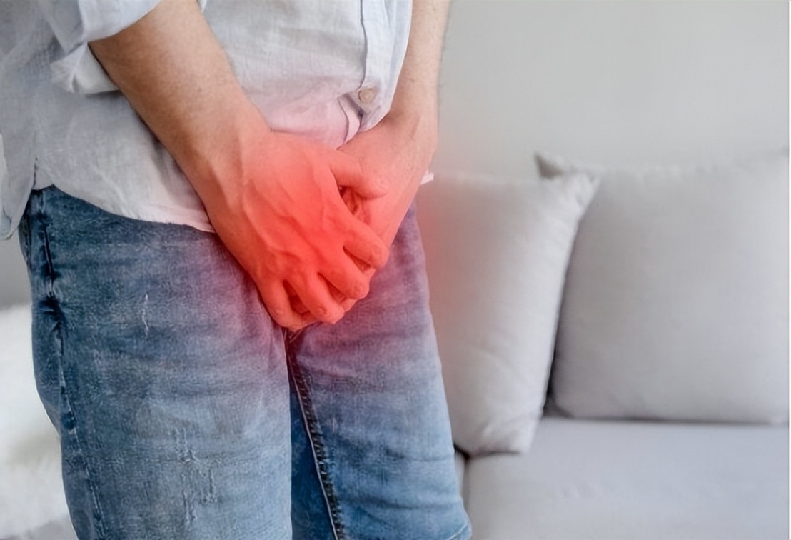 阴虱到底是什么原因引起的,什么是阴虱阴虱是怎么得的