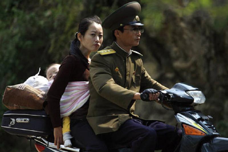 朝鲜为何住房与医疗都是免费,朝鲜普通老百姓受教育的程度