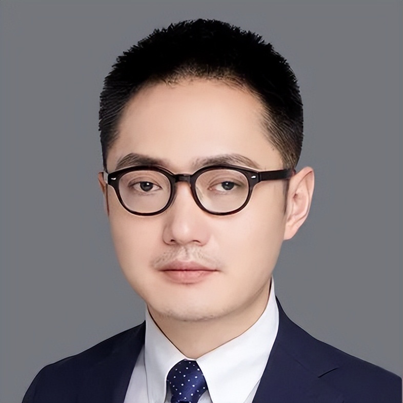 汉坤x律商联讯丨《保险资金运用合规手册》正式发布