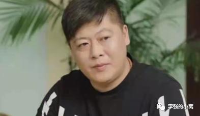 赵本山的师徒之情,赵本山与徒弟解除师徒关系