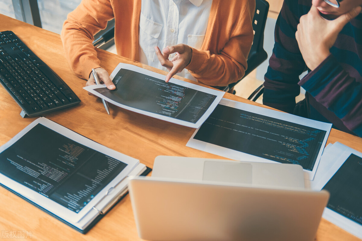 工作之余最好的赚钱方式,别幻想既轻松又赚钱的工作