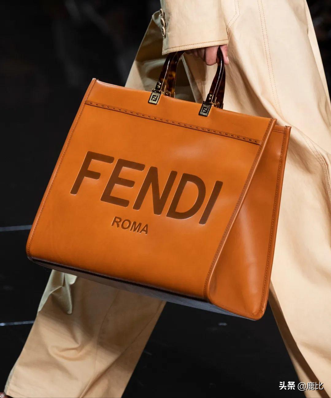 最值得买的托特包全面大总结,最实用的托特包推荐