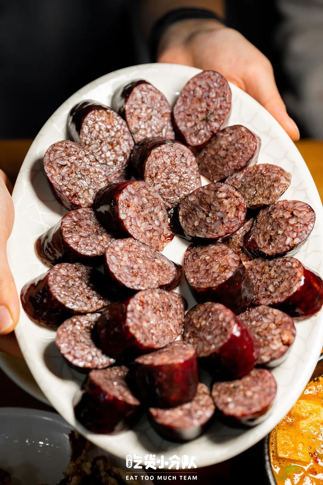 北京韩餐最多的地方,北京韩餐