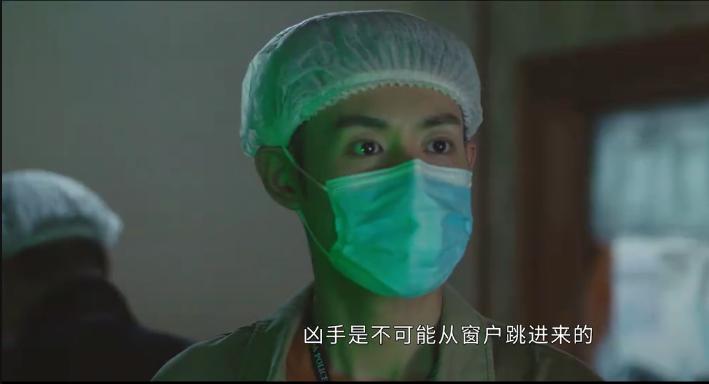 女子被竹签刺穿,22岁女子被刺穿