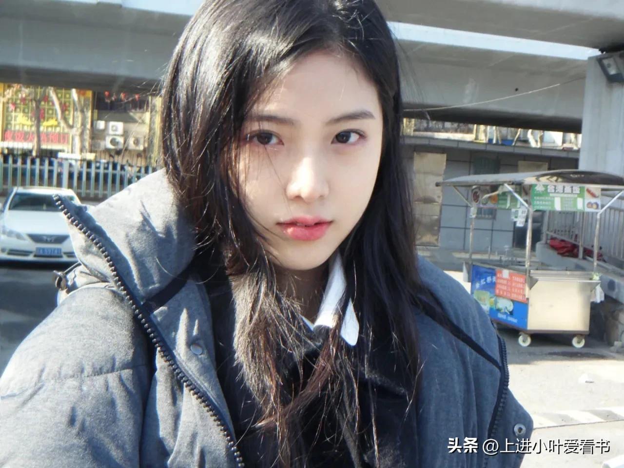 订婚和结婚都要随份子钱么,准备结婚了记得随份子钱