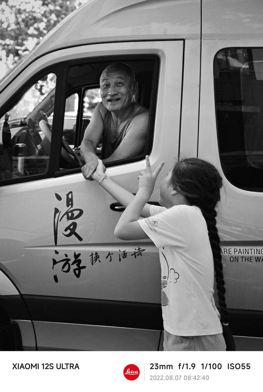 2022年这些瞬间温暖了我们,2022年的一切回顾