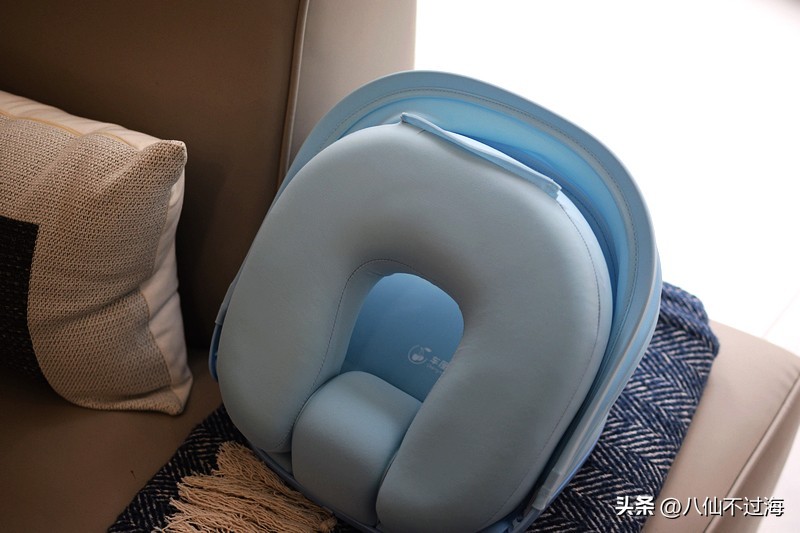 小学生午睡枕都推荐哪些啊,小学生的午睡枕哪一款好