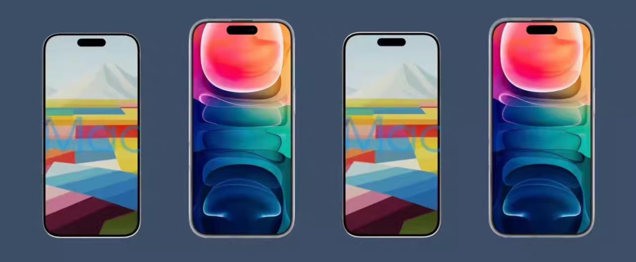 iphone15标准版和pro版差距拉大,iphone15标准版和pro版差异巨大