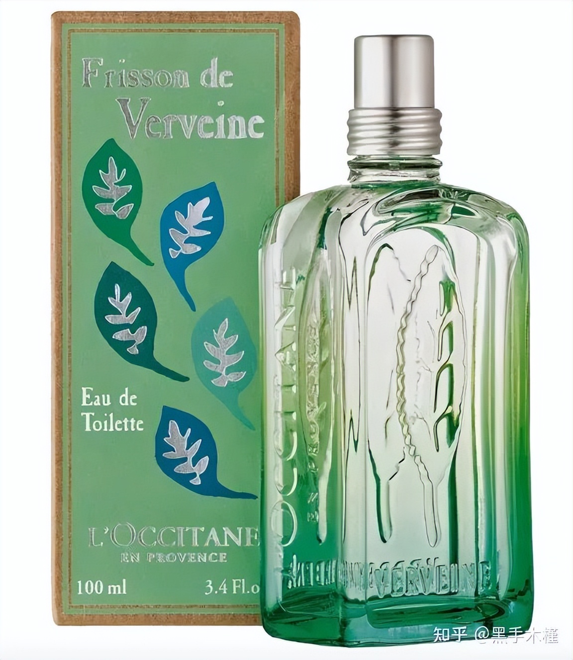 最好闻的冬季香水,最有气息的香水