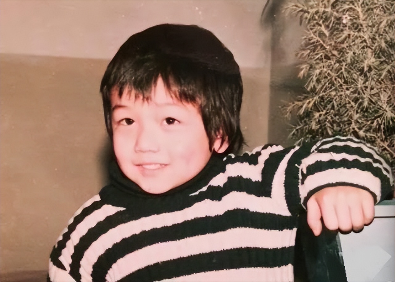 杨烁自毁前程,杨烁如今怎样了