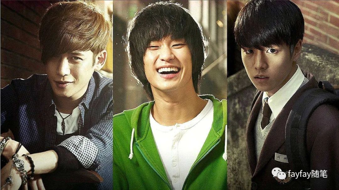 人性观照的感悟,人性与信念的探讨