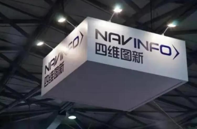 营业总成本高过营业总收入,营业总成本增加说明什么问题