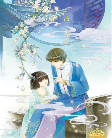 推荐8本口碑历史炸裂的小说,高评分高口碑的玄幻小说