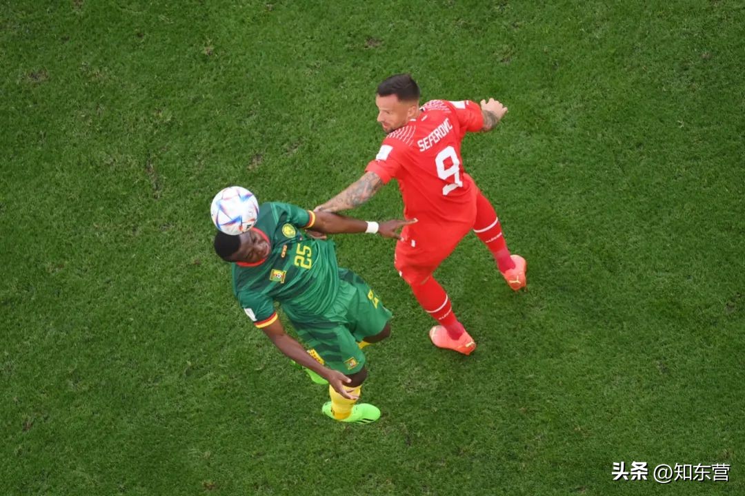 不懂足球但是很懂世界杯,唯有足球不可辜负足球世界杯