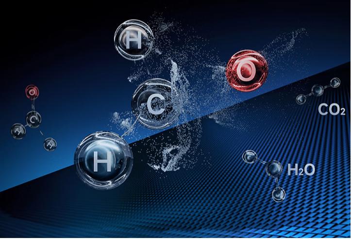 十大不建议买空气净化器性价比高,最好的空气净化器是哪一款