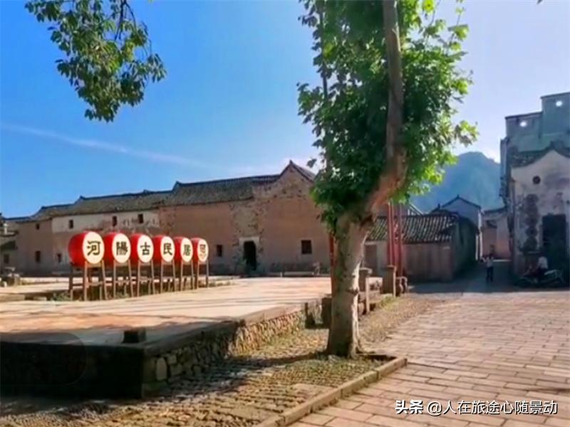 浙江缙云仙都好玩吗,缙云仙都轩辕黄帝的传说