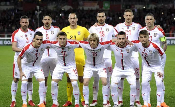 足球经济占全球多少,足球和国力成反比