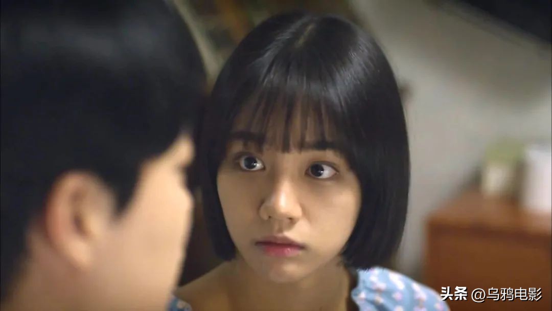 意难平的神剧,超催泪神剧推荐最意难平的重逢