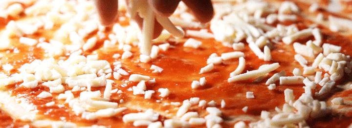 华发商都杂货铺,小恶魔杂货铺酒厂在哪