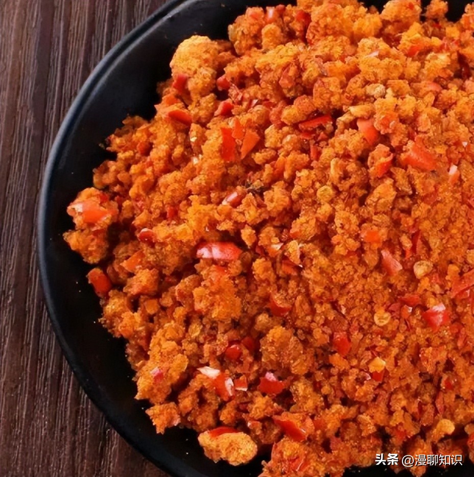 安康鲊广椒细菌是什么？关于它菌群多样性、功能及相关性分析