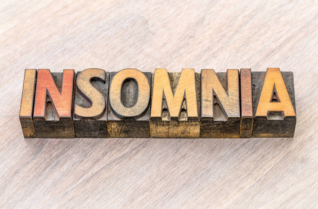 治疗失眠镇静的药物,抗抑郁睡眠催眠