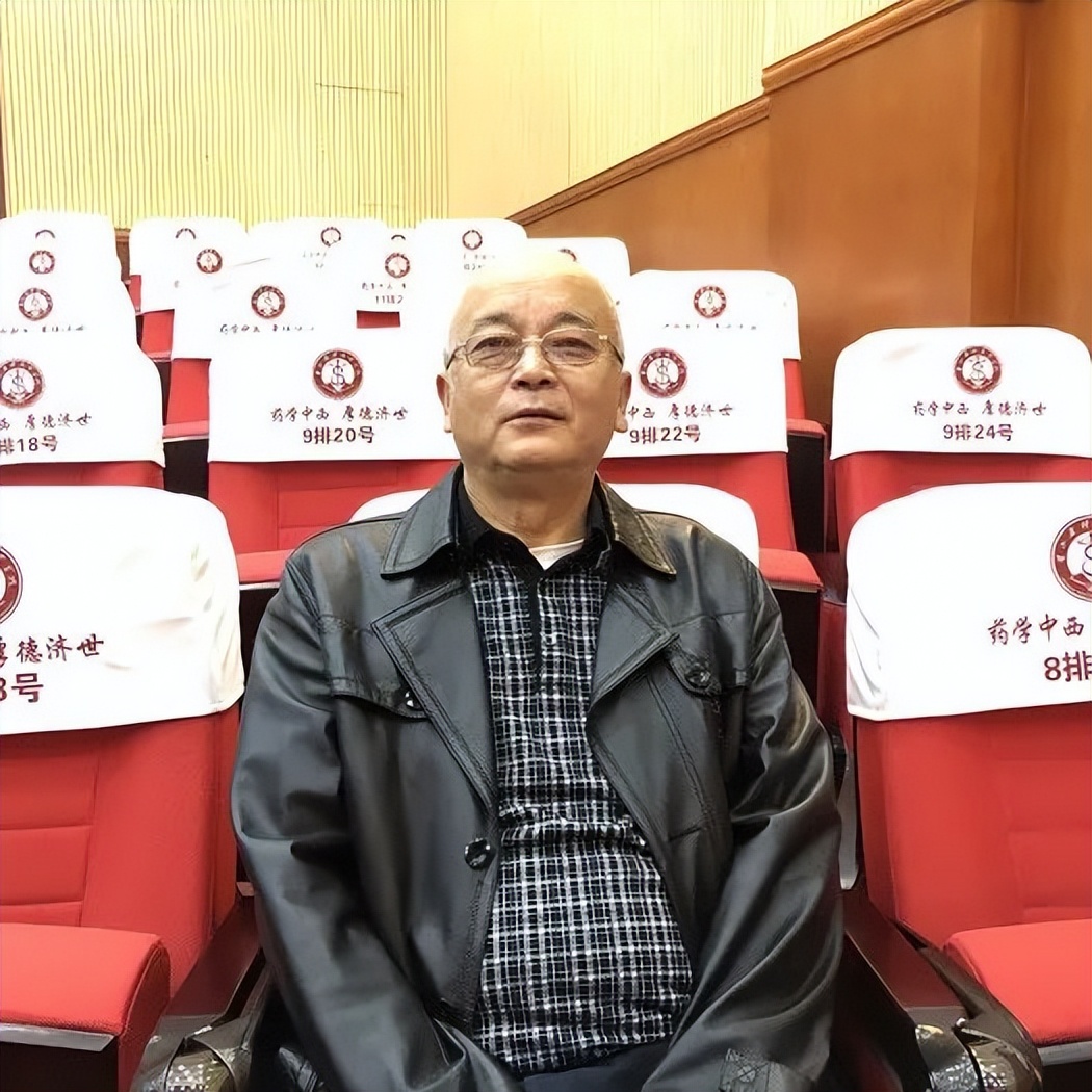 北华大学护理学院简介,河西学院护理学院风采