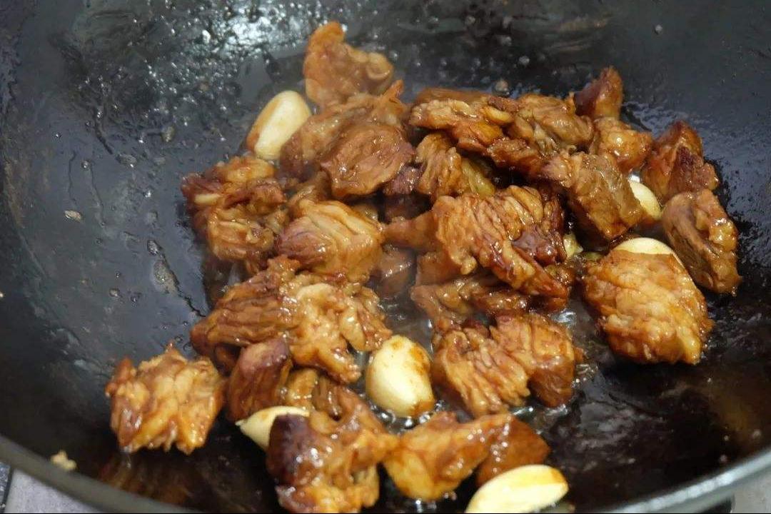 河南倒春寒吃什么好,抵御春寒吃什么