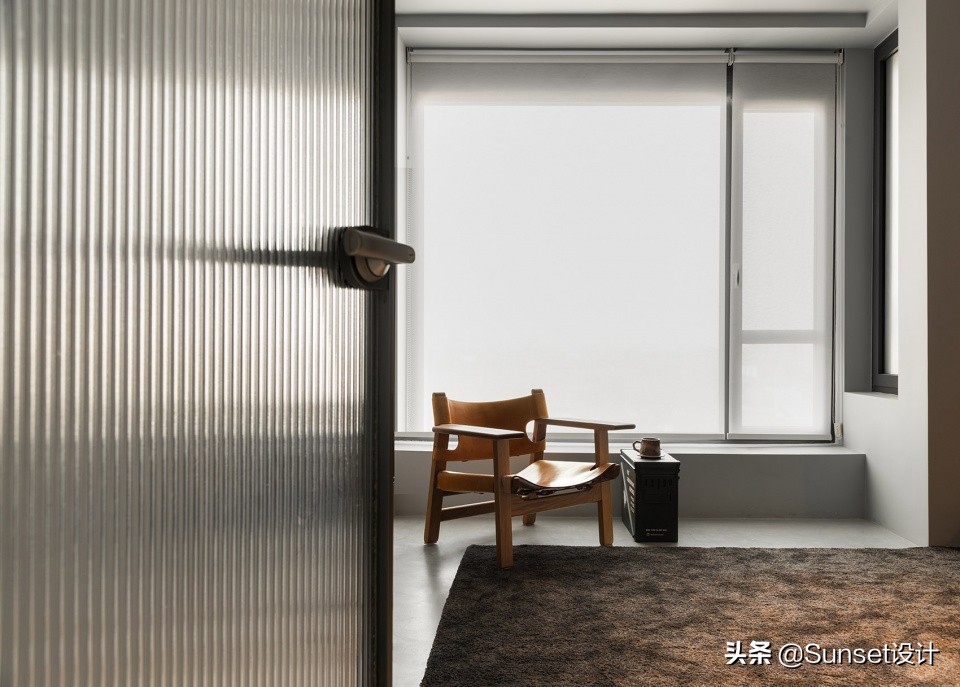 生活的艺术林语堂,生活的艺术和艺术的生活