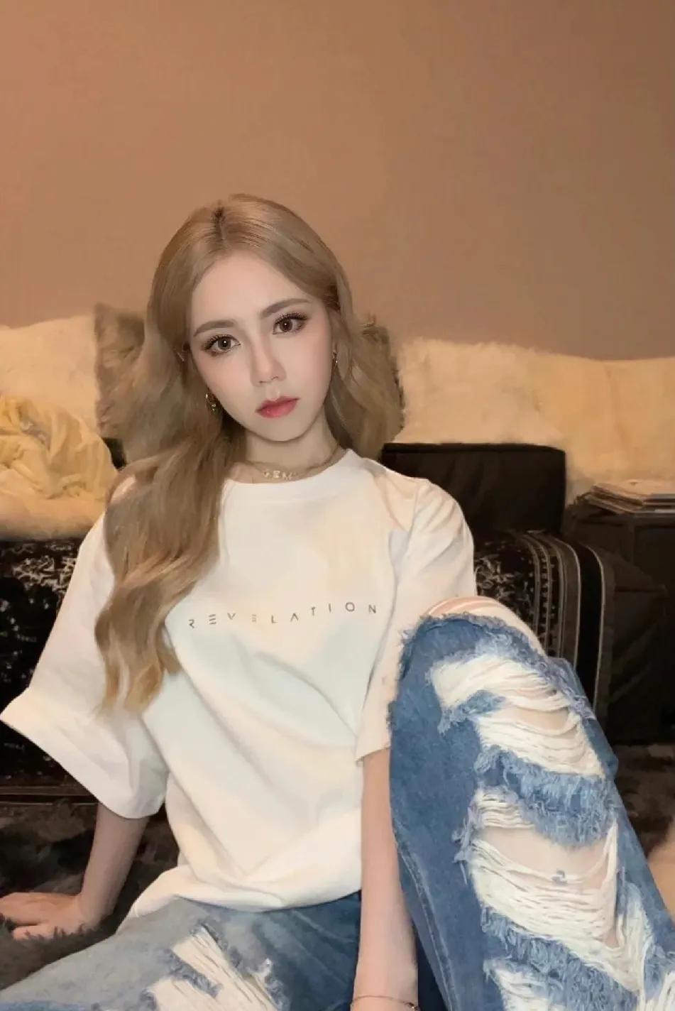 邓紫棋经典歌曲,邓紫棋歌曲大全