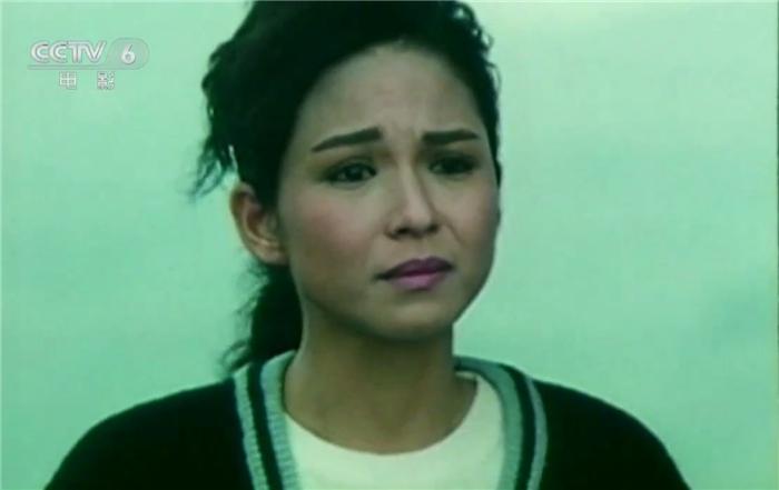 1984年老电影妈妈再爱我一次,妈妈再爱我一次1988电视剧全集