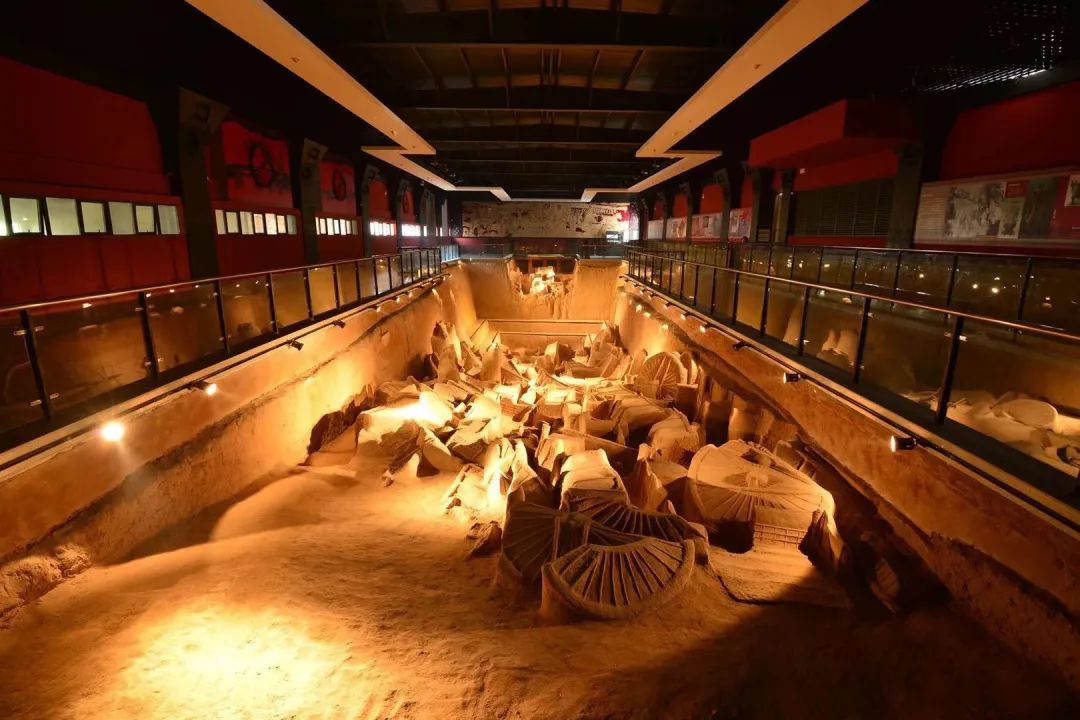 新郑市最新文化活动,新郑市春节新政策