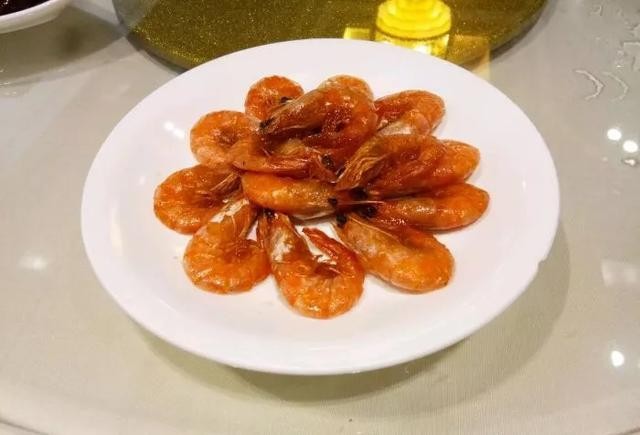 上海人记忆中最经典的味道，上海经典老字号风云榜